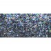 Barva na textil Rayher 59ml - glitrová - krystal